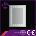 Jnh294 Chine Fournisseur Rectangle Maquillage LED Miroir Lumière